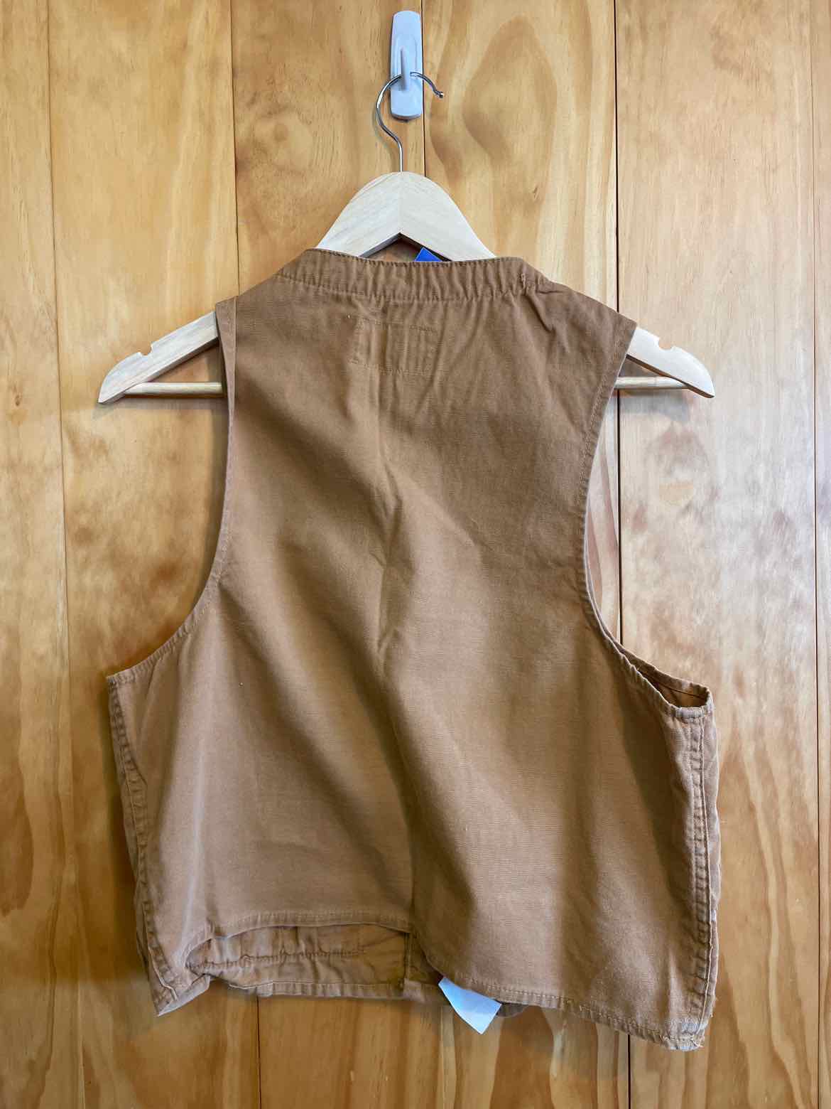 RedHead Fishing Vest