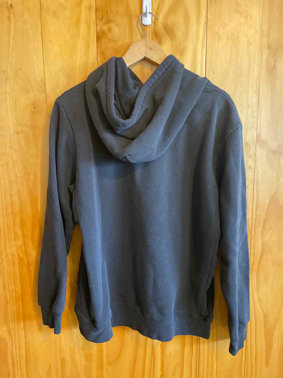 Mens Size Medium Patagonia Men's Hoodie