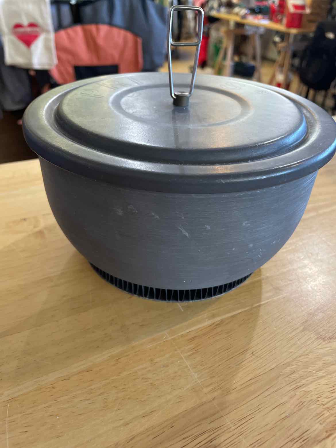 Primus Pot/Pan
