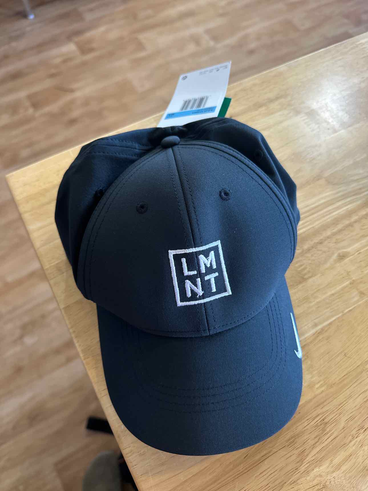 Nike Hat