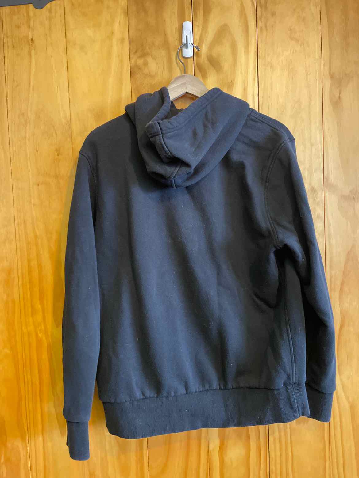 Mens Size Medium Hurley Men's Hoodie