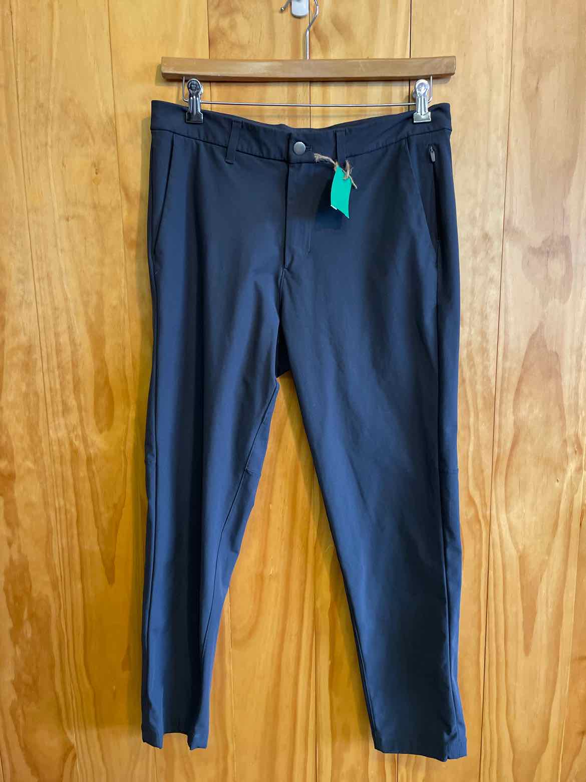 Lululemon Men's Pants