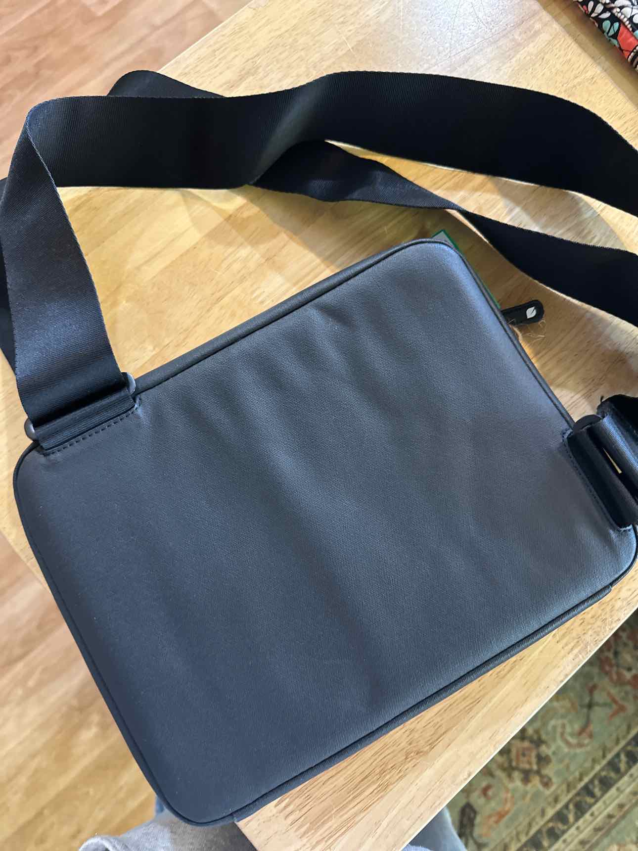 Incase Travel Bag