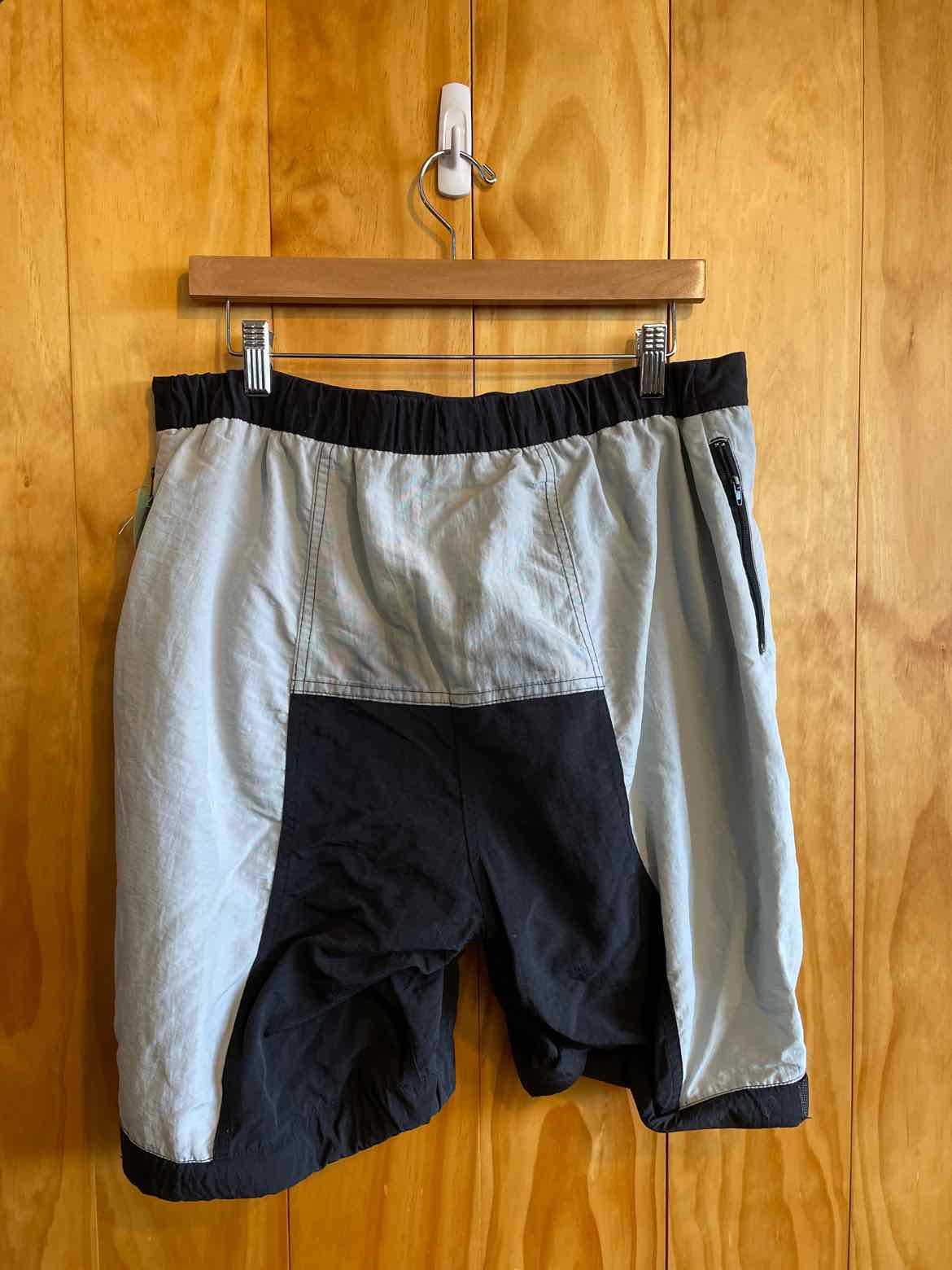 Mens Size Large Nashbar Cycling