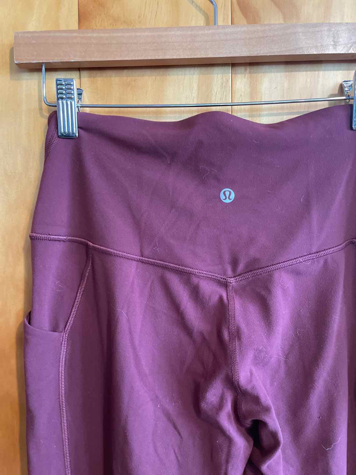 Scheels Outfitters Size X-Large Men's Long Sleeve Shirt