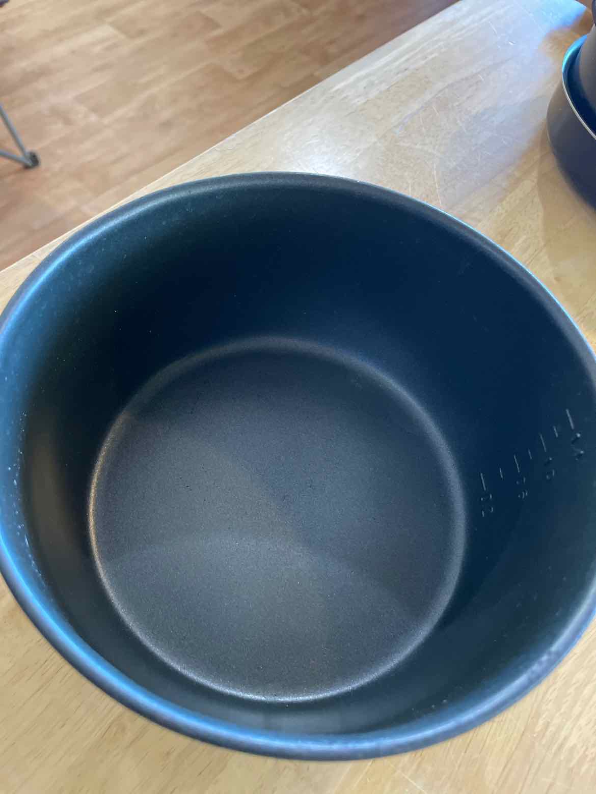 Primus Pot/Pan