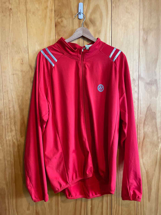 Mens Size XL Nashbar Cycling