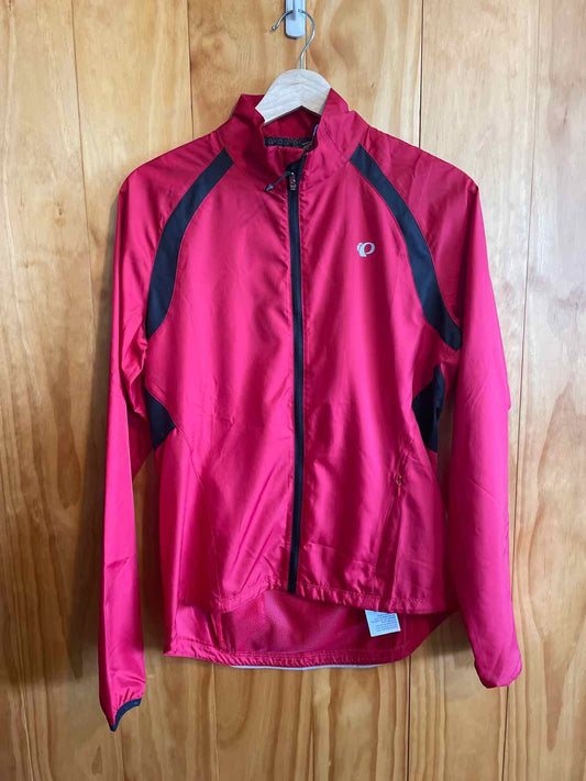 Pearl Izumi M Cycling Clothing