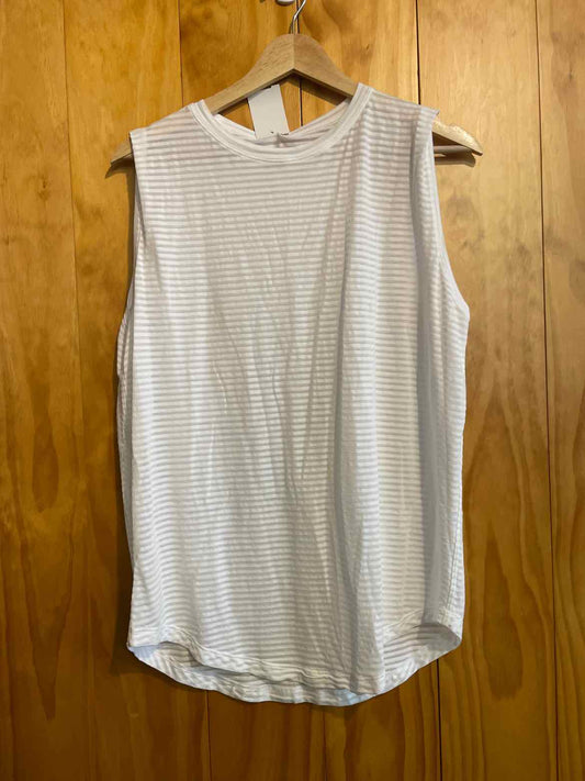 Lululemon Men's Tank Top