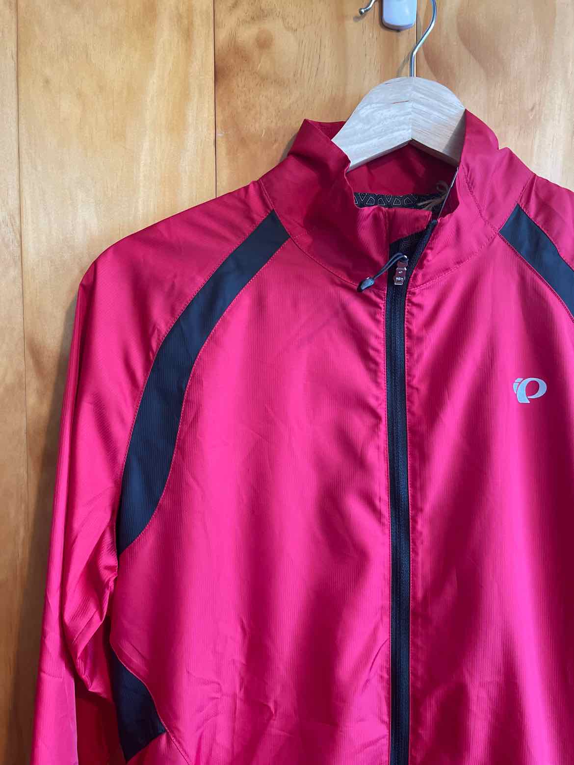 Pearl Izumi M Cycling Clothing
