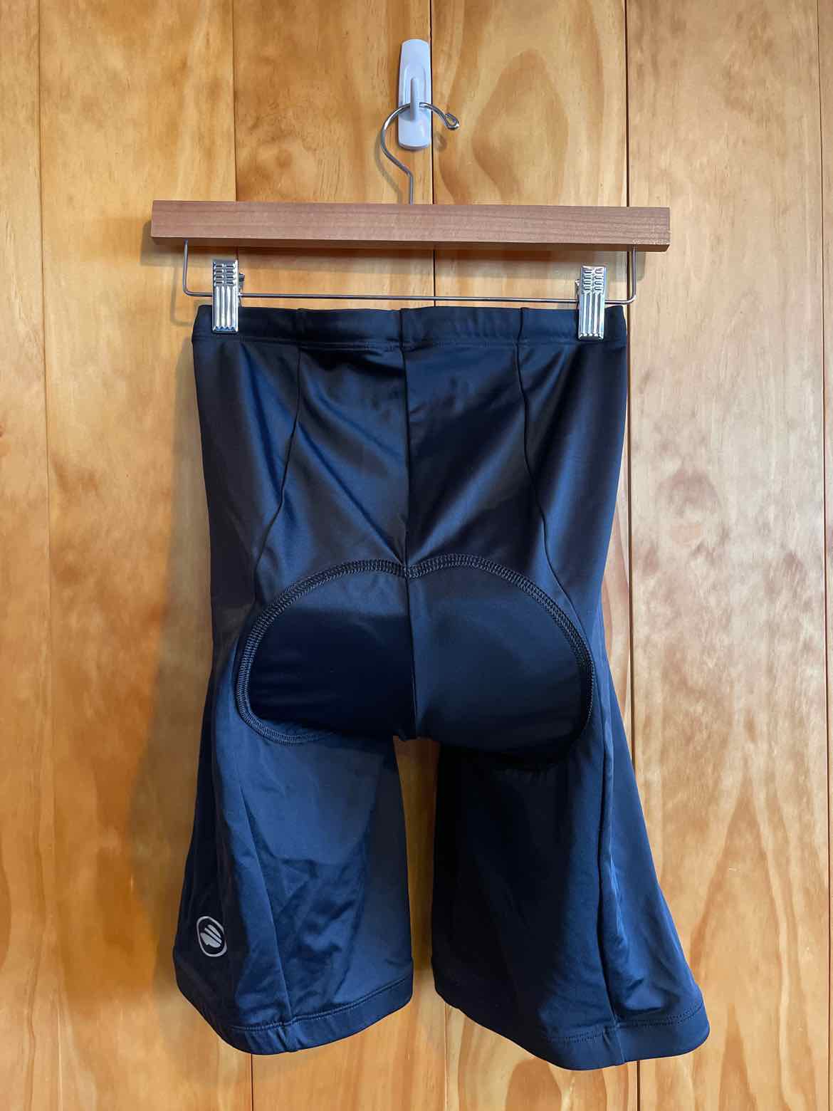 Mens Size Large Performance Cycling