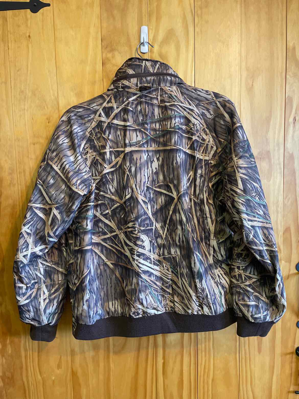 Gamehide Men's Light Jacket