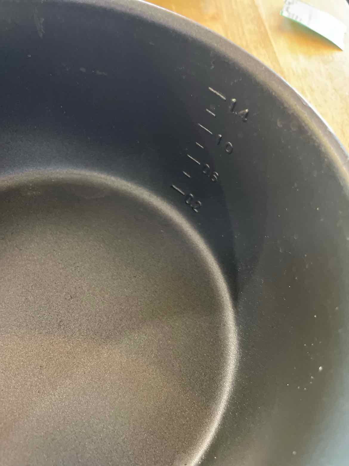 Primus Pot/Pan