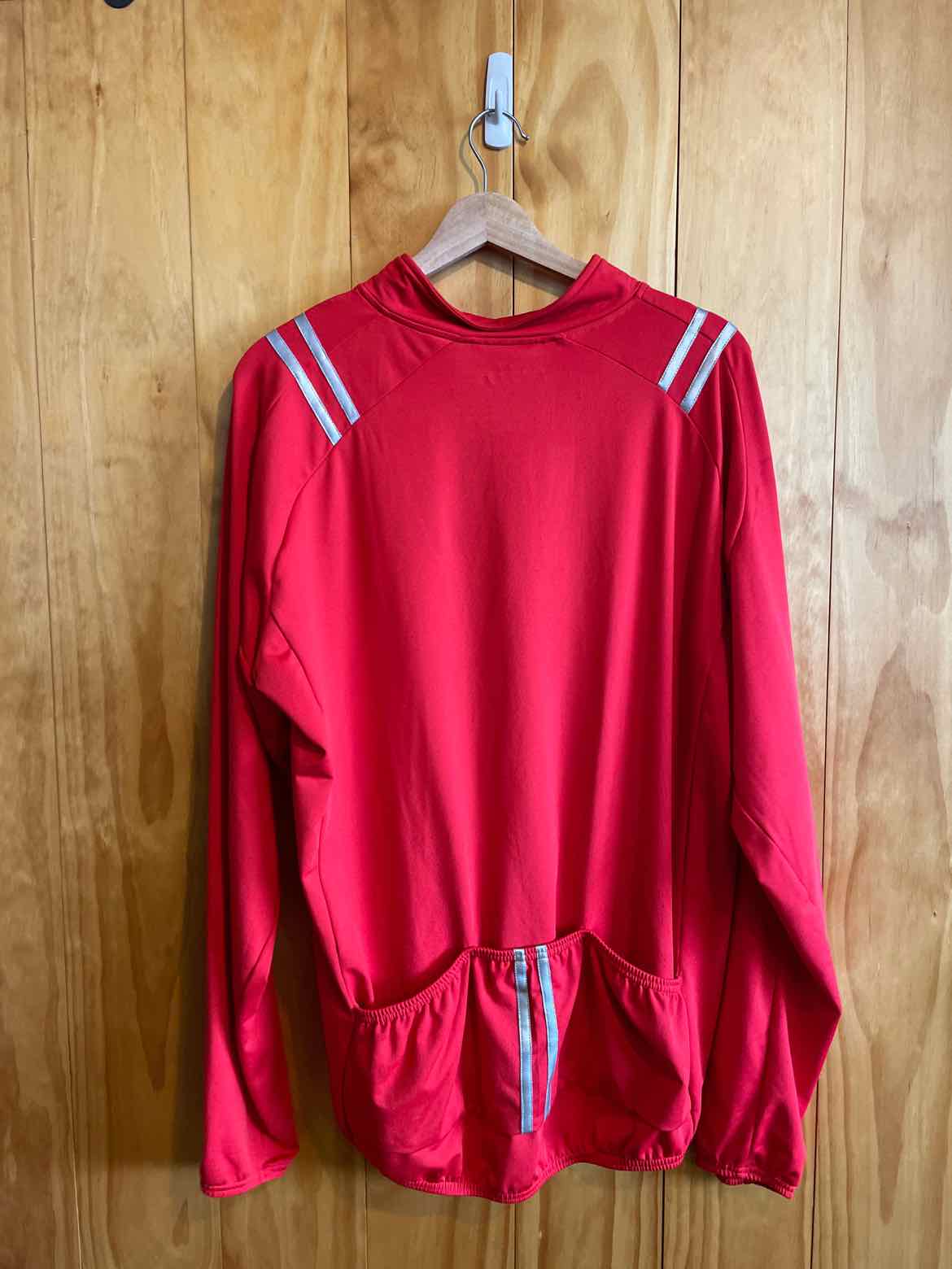 Mens Size XL Nashbar Cycling