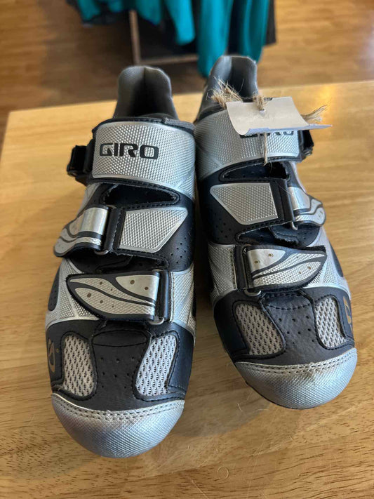 Giro Womens 9.25 Cycling Shoes