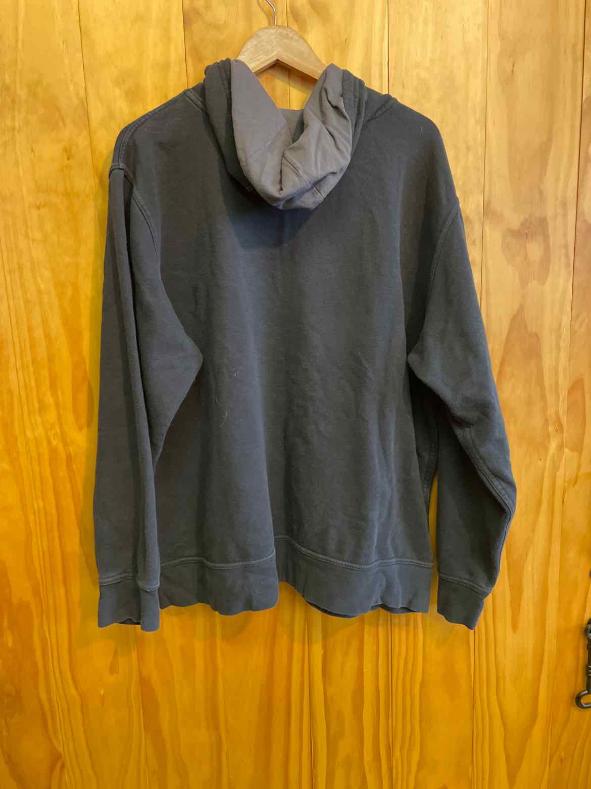 Mens Size XL The North Face Men's Hoodie