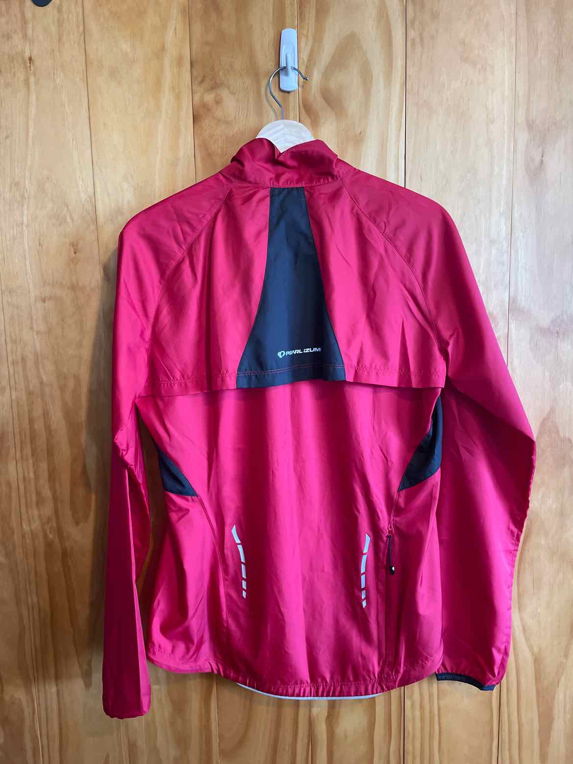 Pearl Izumi M Cycling Clothing