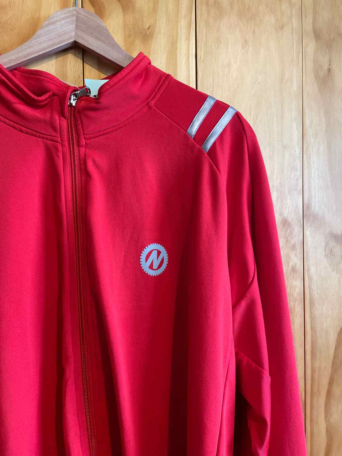 Mens Size XL Nashbar Cycling