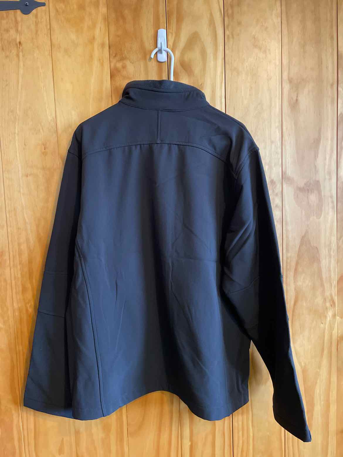 Mens Size Large Northfield Sportswear Men's Hoodie