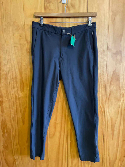 Lululemon Men's Pants