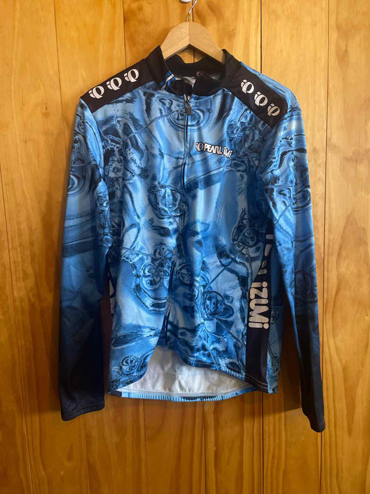 Pearl Izumi Cycling Clothing