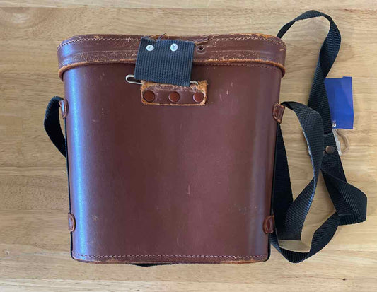 Kalimar Binoculars