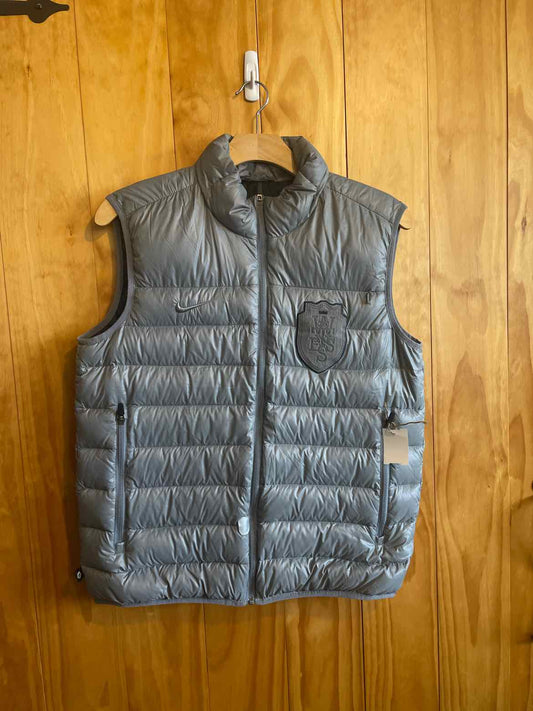 Nike Men's Vest