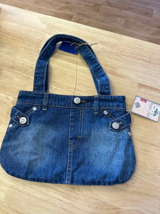 Levi's Travel Bag