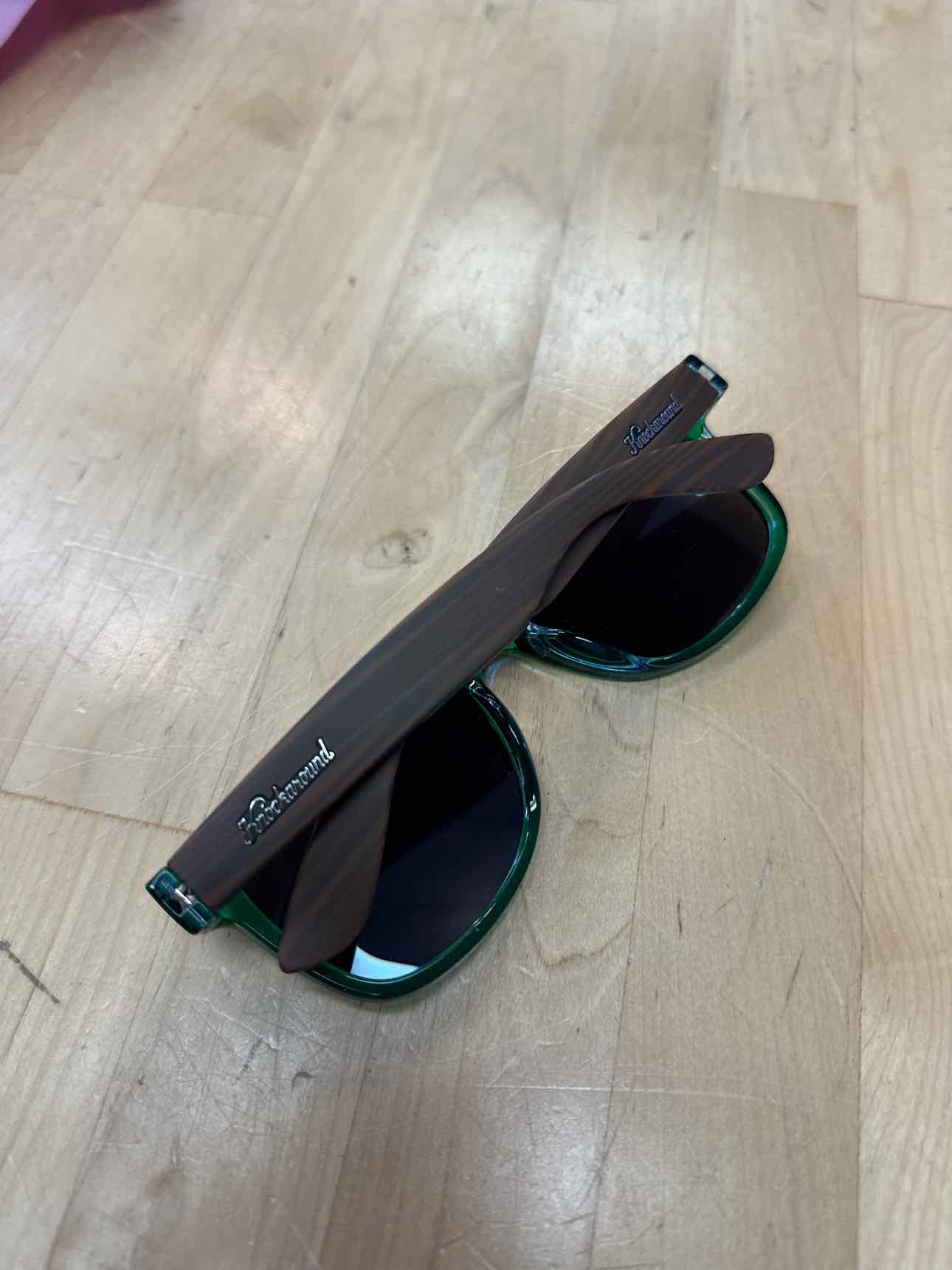 Knockaround Sunglasses