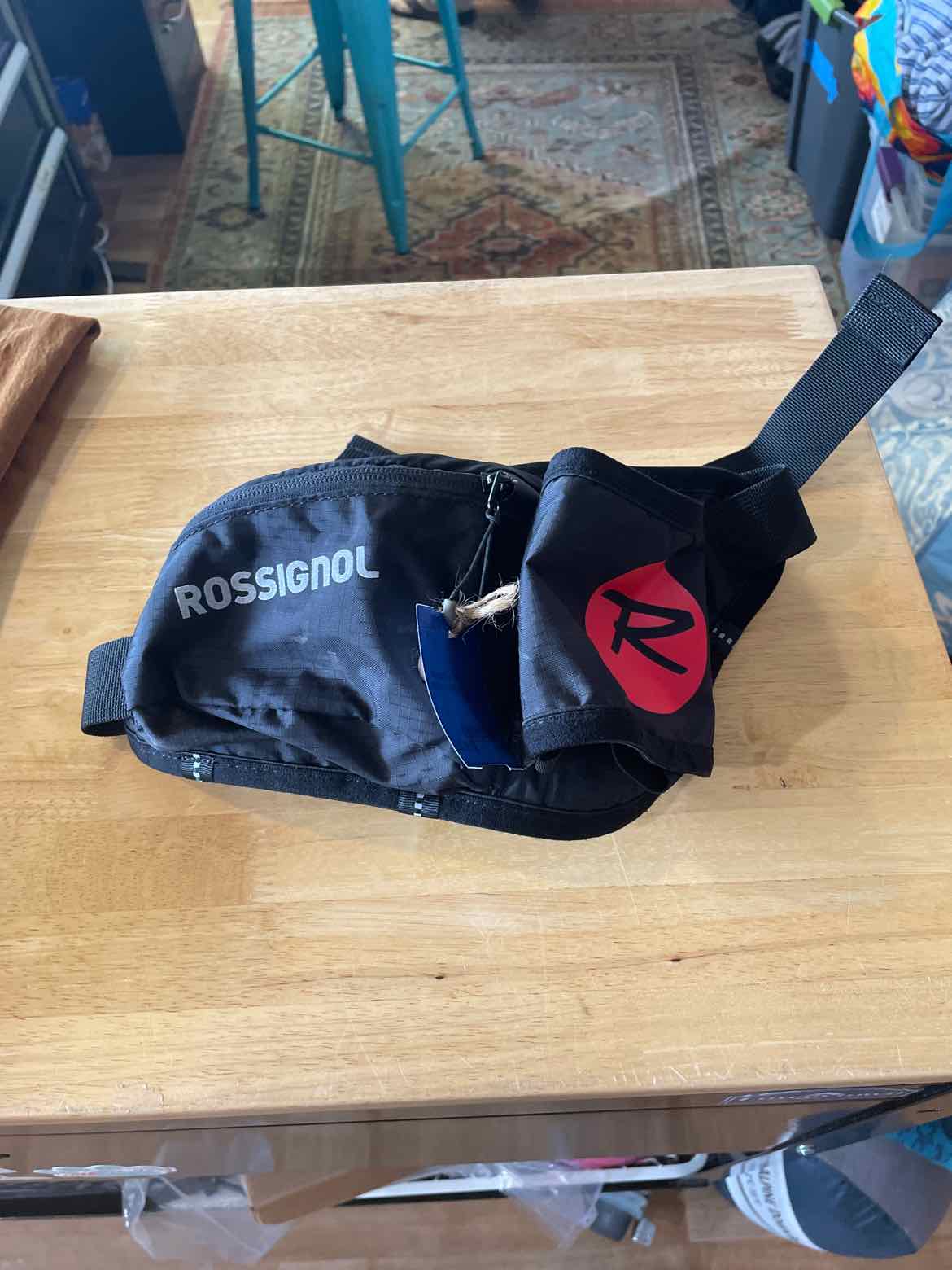 Rossignol Running Belts