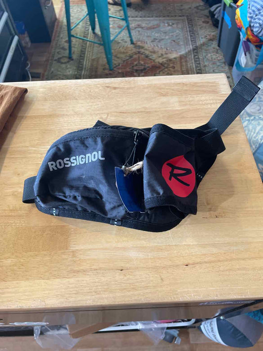 Rossignol Running Belts