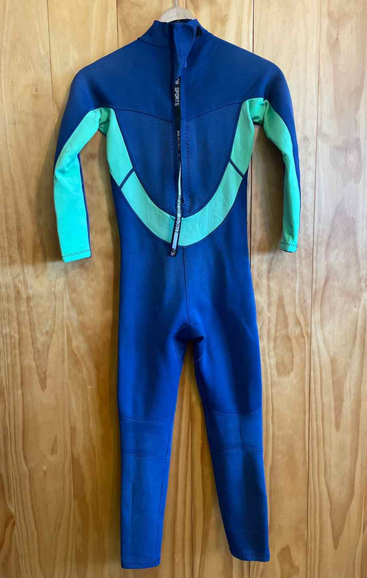 Realon Wetsuit