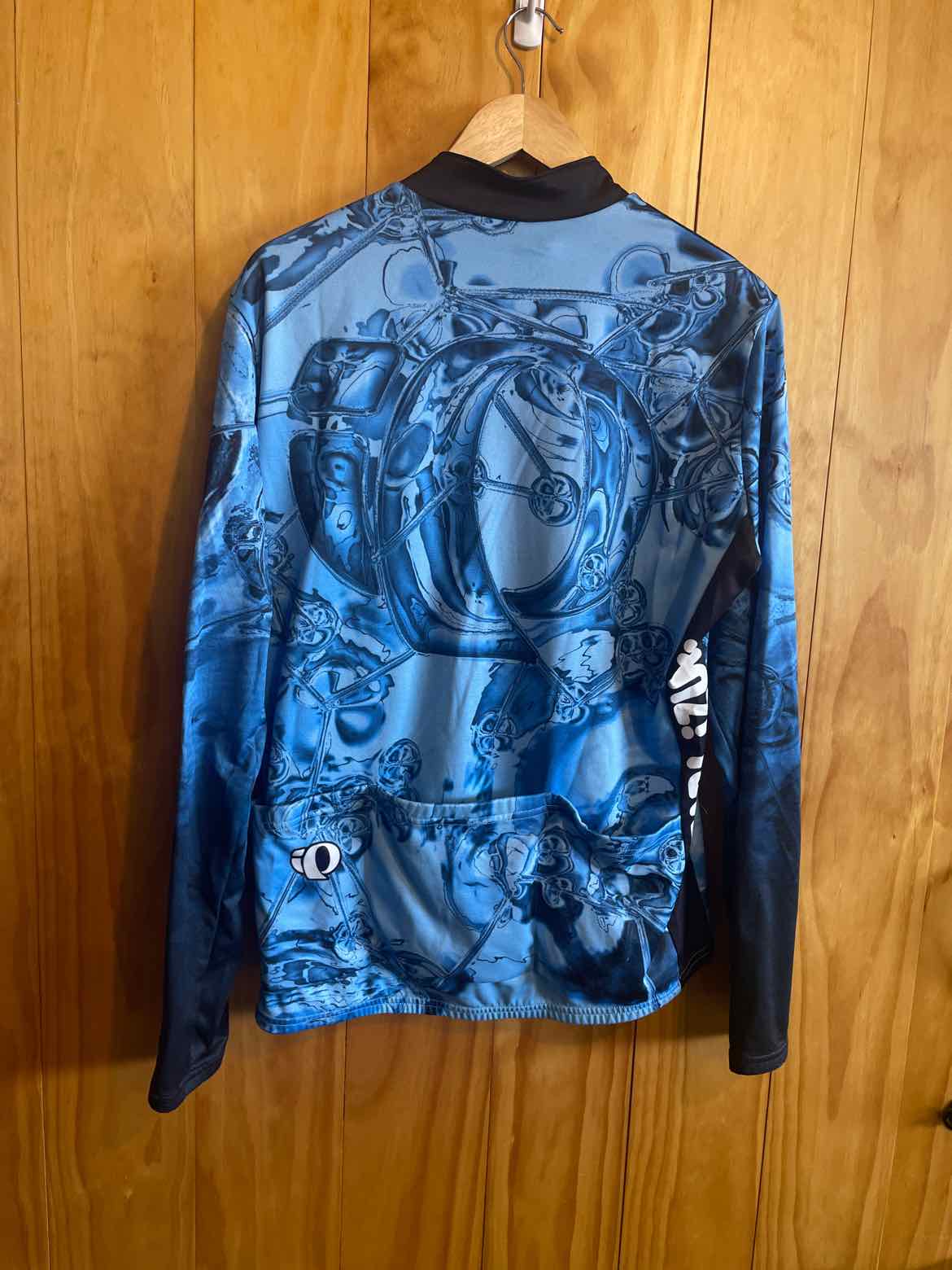 Pearl Izumi Cycling Clothing