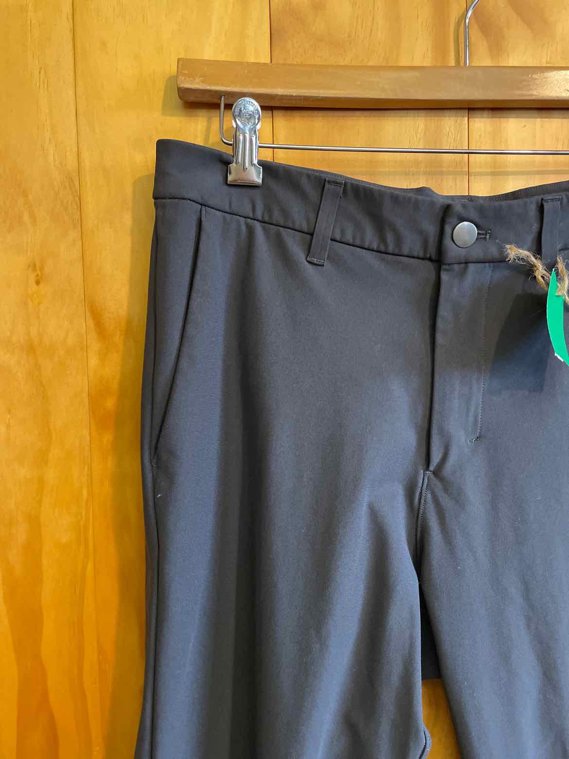 Lululemon Men's Pants