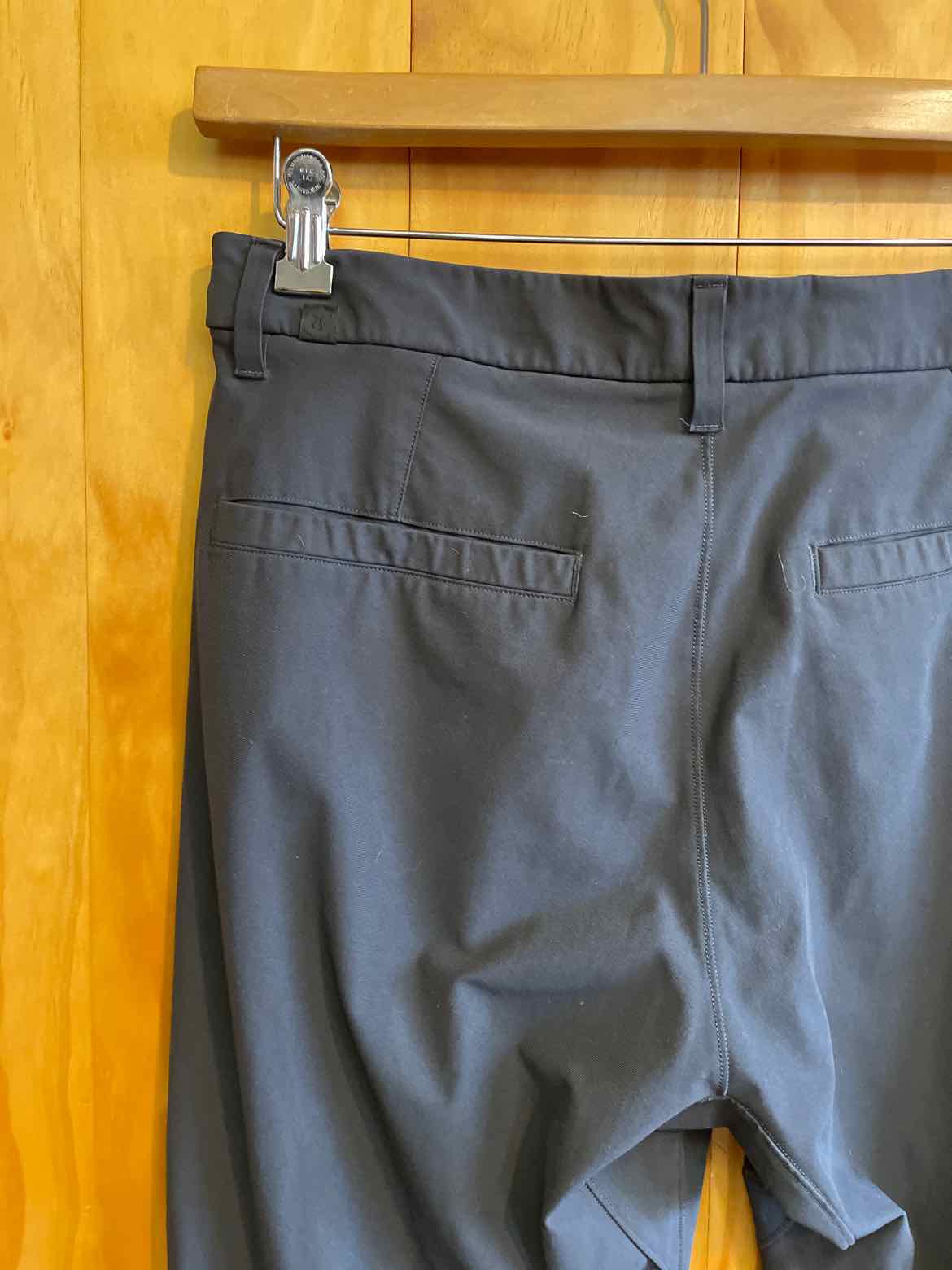 Lululemon Men's Pants