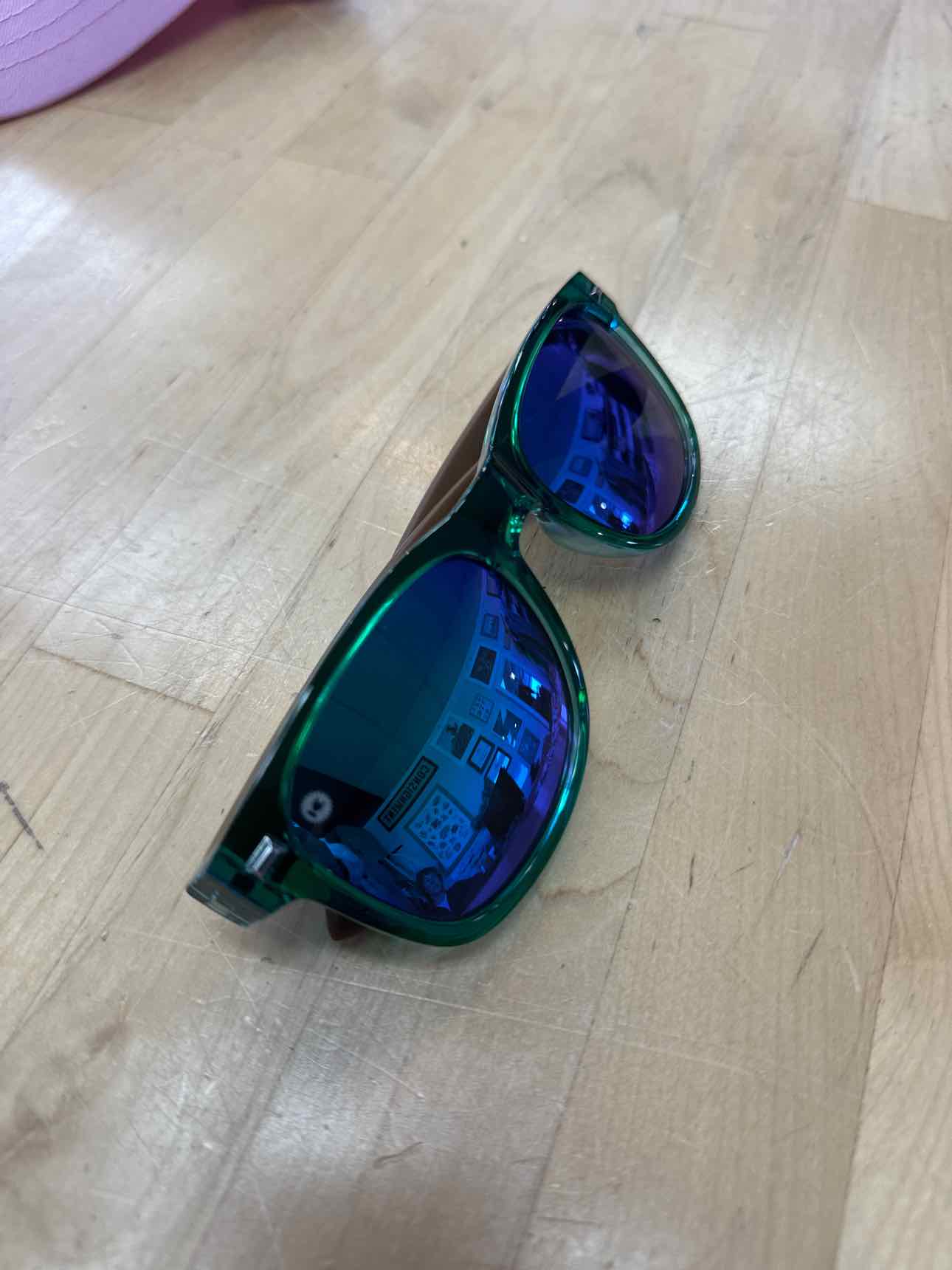 Knockaround Sunglasses