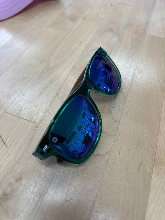 Knockaround Sunglasses