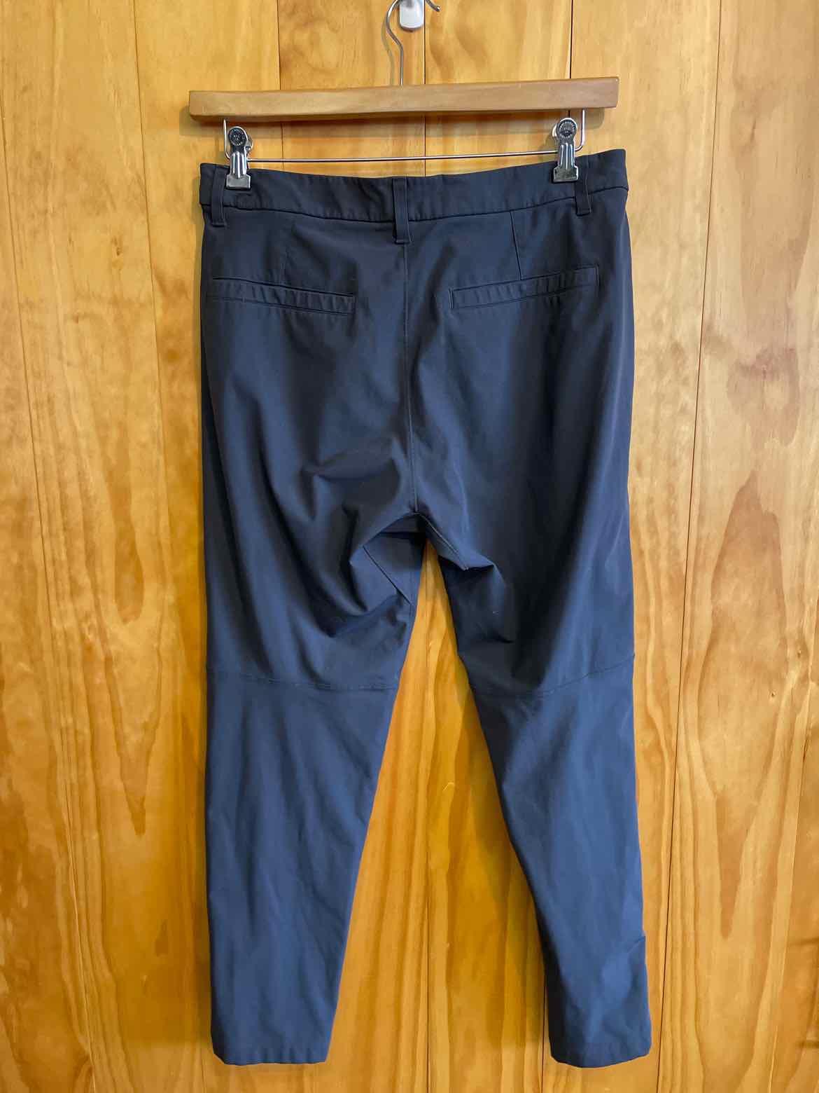 Lululemon Men's Pants