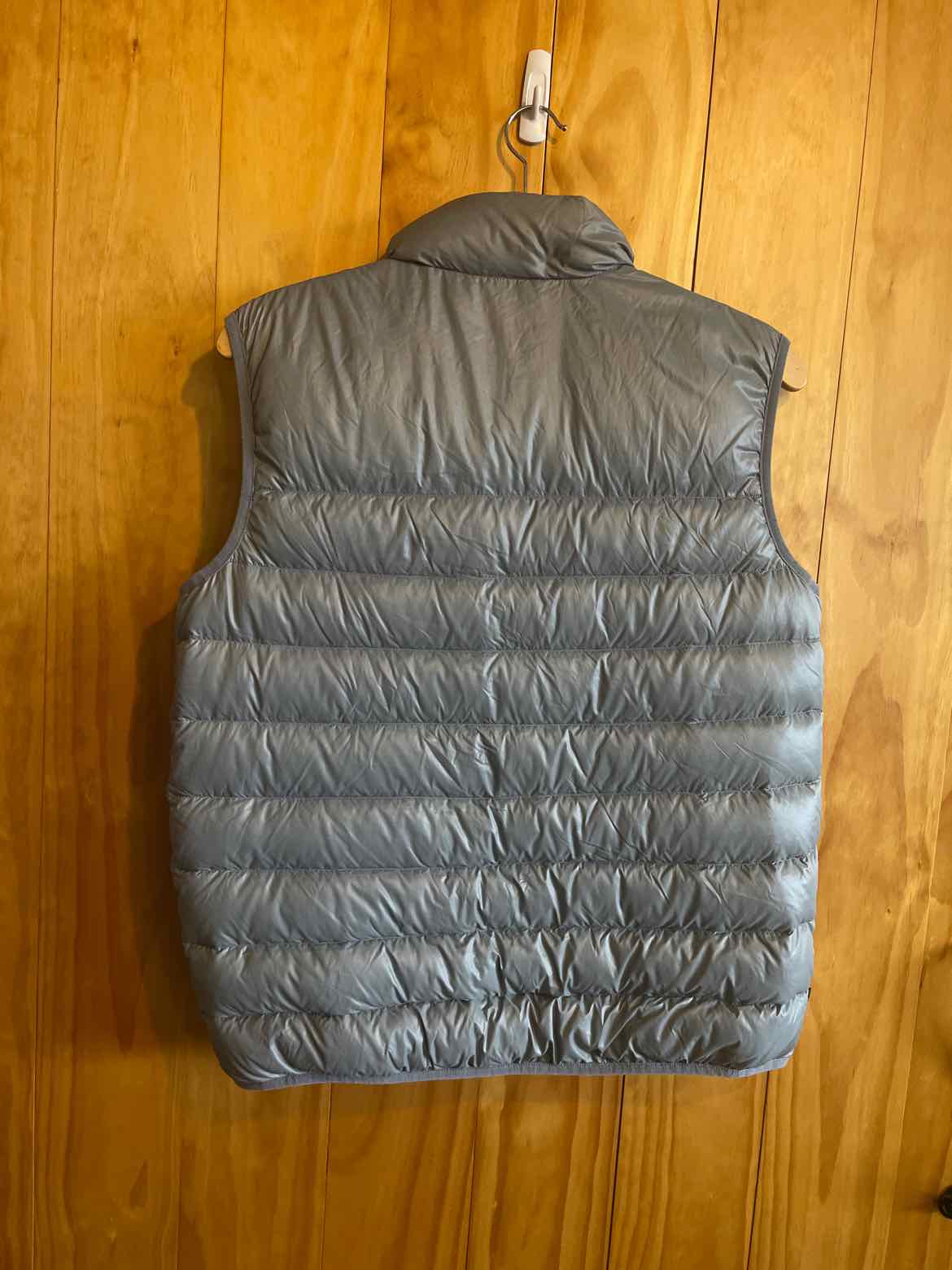 Nike Men's Vest